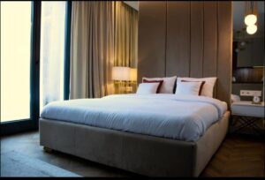 Read more about the article MIESZKANIE <br> Zamość