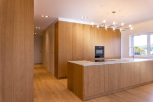 Read more about the article MIESZKANIE  <br> Tomaszów Lubelski