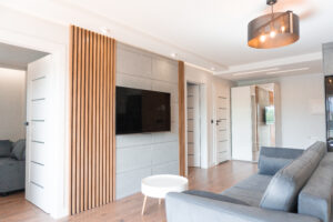 Read more about the article MIESZKANIE 2 <br> Tomaszów Lubelski